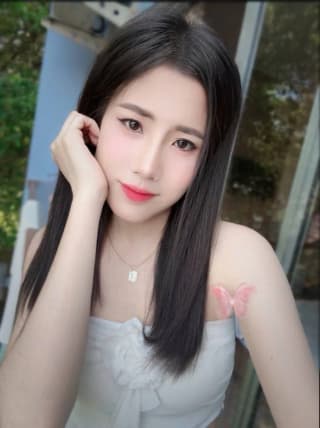 รูปภาพแกลเลอรี่ที่ 1 - BEMBEM - บริการ nuddek