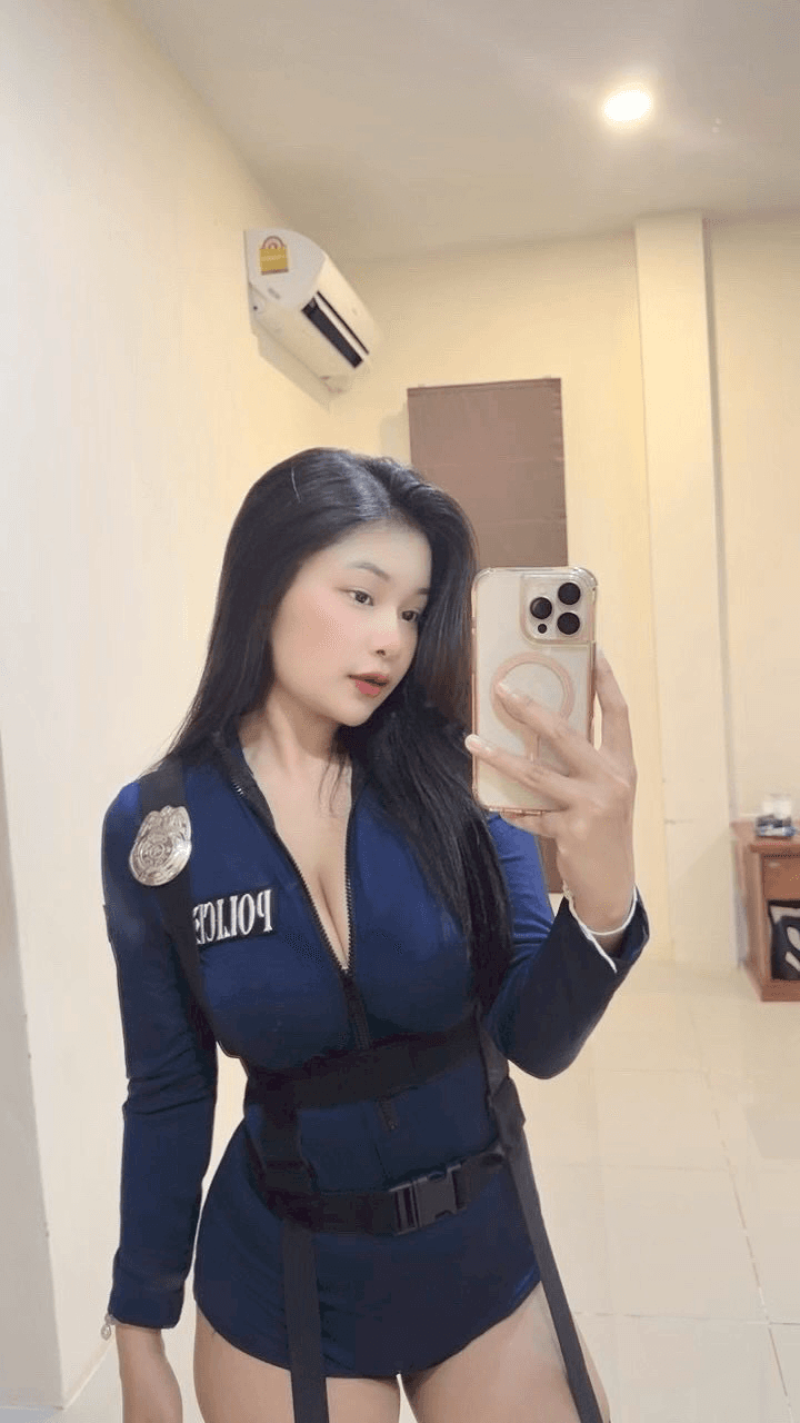 รวมสาวไซด์ไลน์ รับงาน เด็กเอ็น nuddek - รูปที่ 3