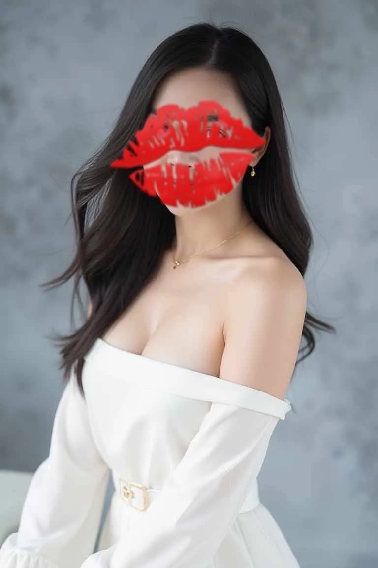 รวมสาวไซด์ไลน์ รับงาน เด็กเอ็น nuddek - รูปที่ 1