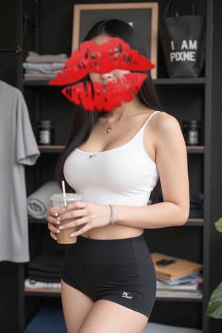 Gallery photo 2 - ดีด้า - nuddek service