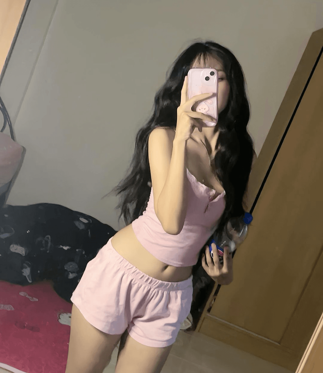 รวมสาวไซด์ไลน์ รับงาน เด็กเอ็น nuddek - รูปที่ 2