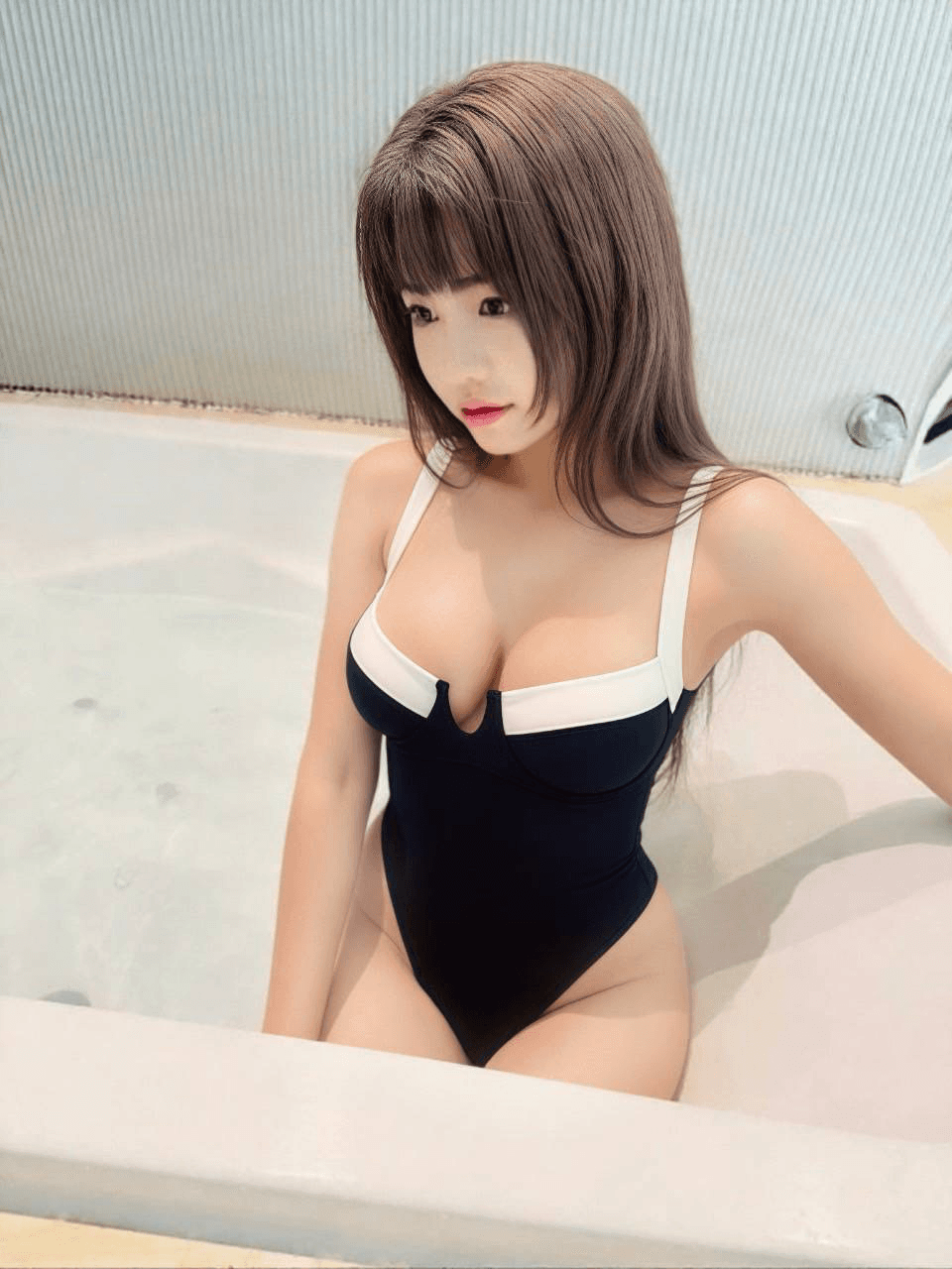รวมสาวไซด์ไลน์ รับงาน เด็กเอ็น nuddek - รูปที่ 3