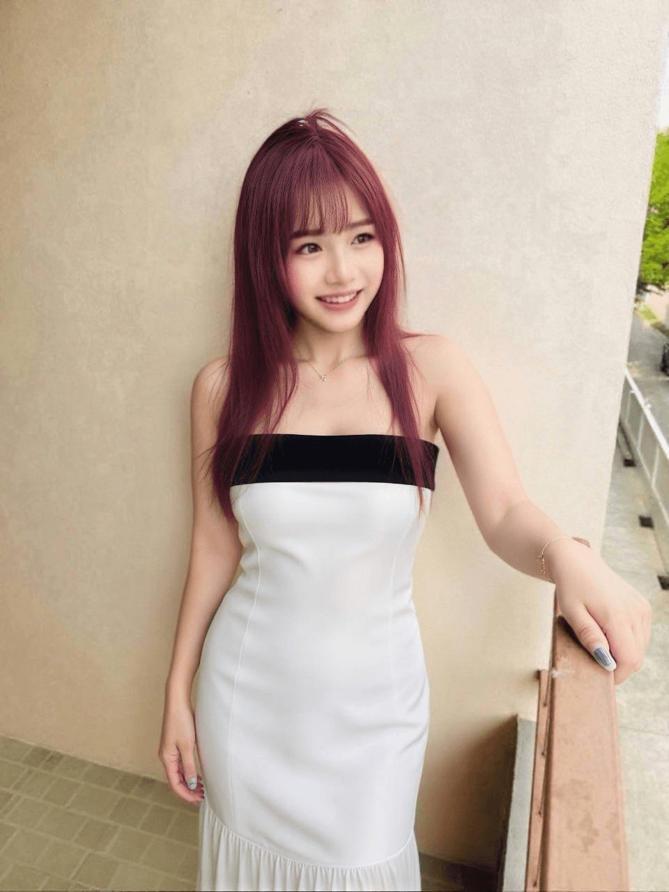 รวมสาวไซด์ไลน์ รับงาน เด็กเอ็น nuddek - รูปที่ 2