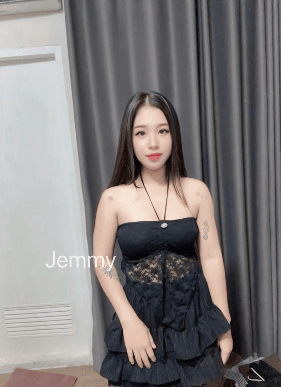 รวมสาวไซด์ไลน์ รับงาน เด็กเอ็น nuddek - รูปที่ 1