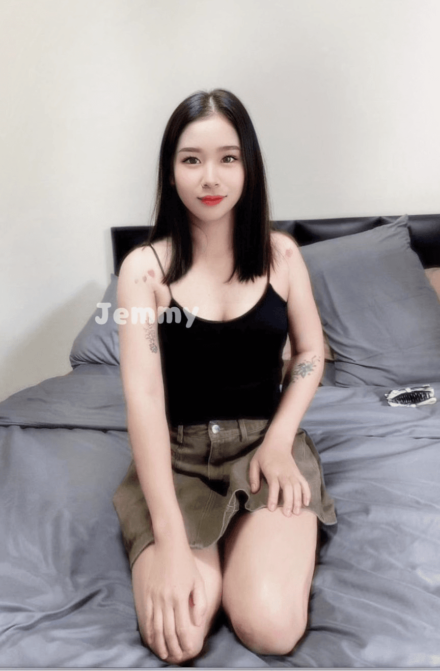 รวมสาวไซด์ไลน์ รับงาน เด็กเอ็น nuddek - รูปที่ 3