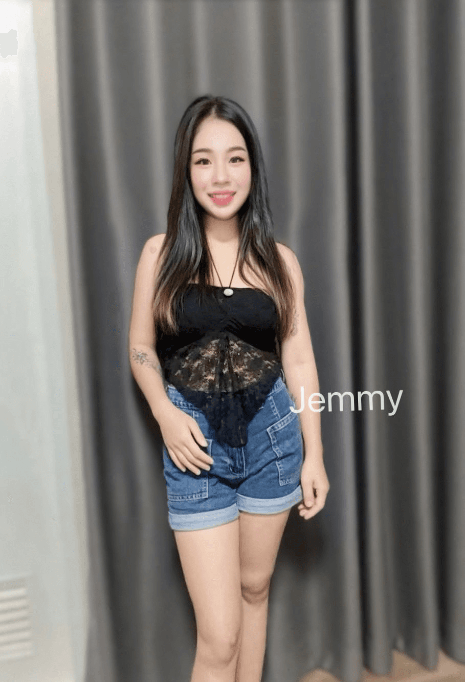 รวมสาวไซด์ไลน์ รับงาน เด็กเอ็น nuddek - รูปที่ 5