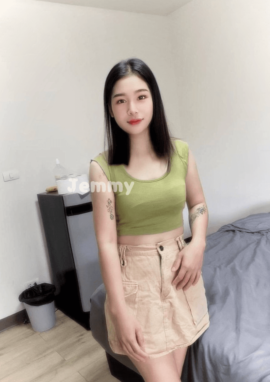 รวมสาวไซด์ไลน์ รับงาน เด็กเอ็น nuddek - รูปที่ 2