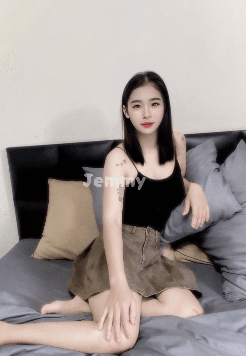 รวมสาวไซด์ไลน์ รับงาน เด็กเอ็น nuddek - รูปที่ 4