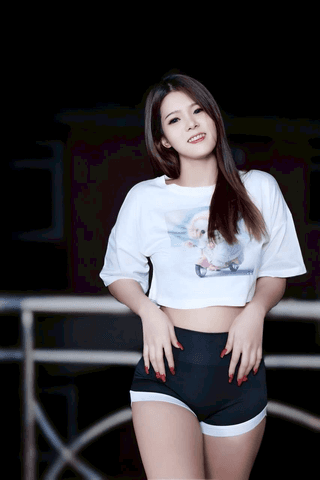 รูปภาพแกลเลอรี่ที่ 4 - กาฟิวส์ - บริการ nuddek