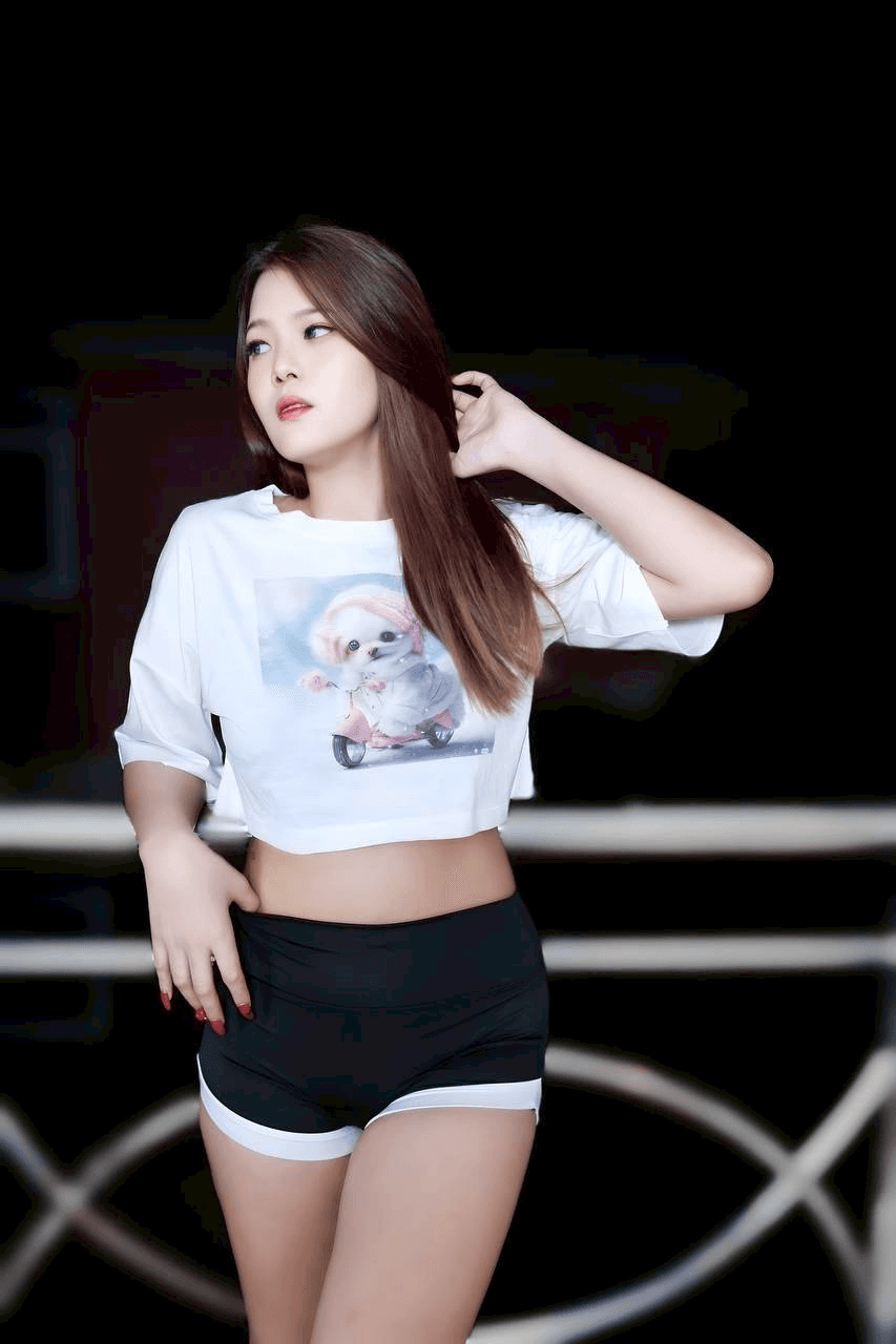 รวมสาวไซด์ไลน์ รับงาน เด็กเอ็น nuddek - รูปที่ 3