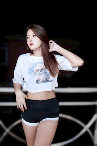 รูปภาพแกลเลอรี่ที่ 3 - กาฟิวส์ - บริการ nuddek