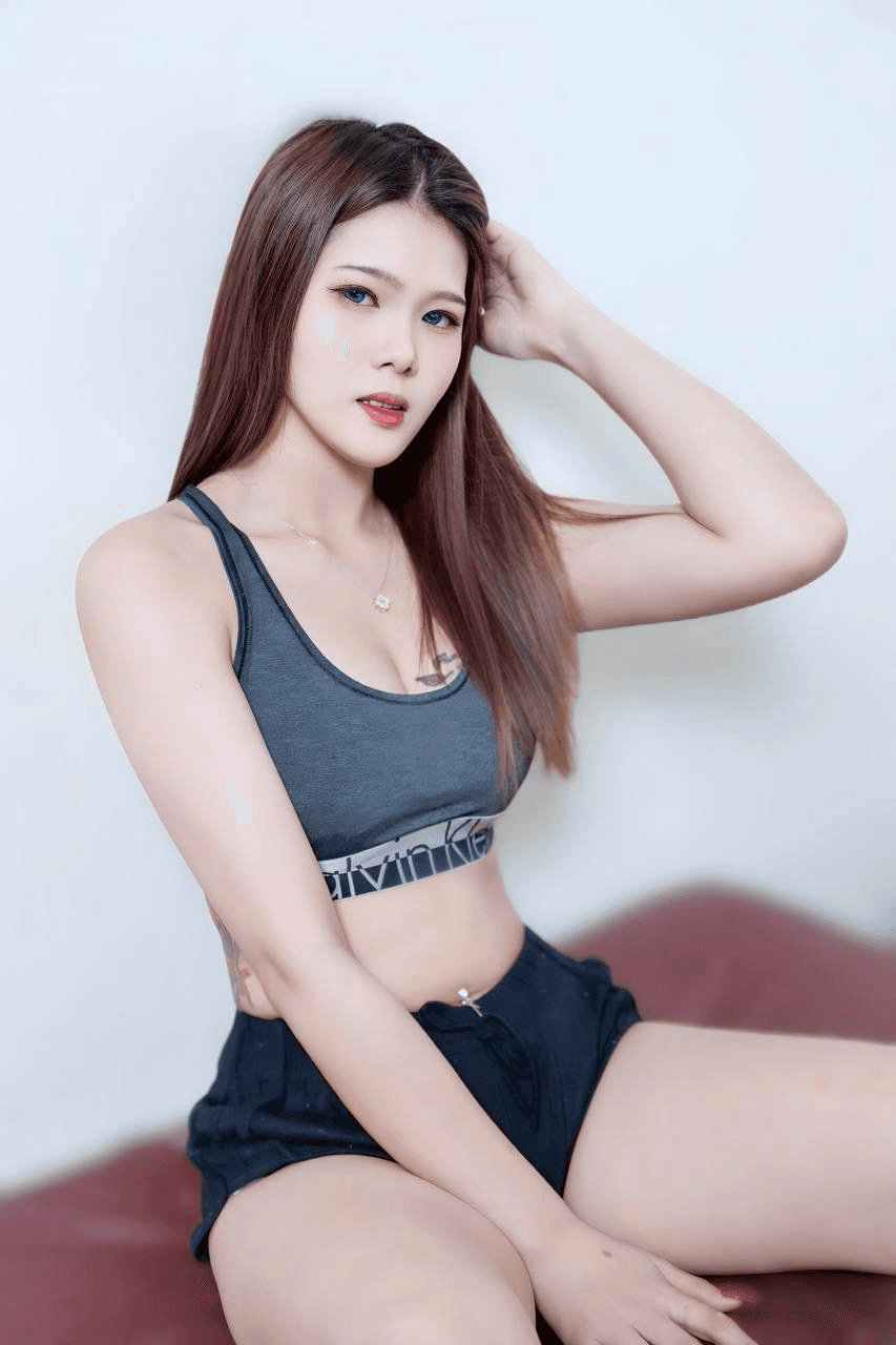 รวมสาวไซด์ไลน์ รับงาน เด็กเอ็น nuddek - รูปที่ 6
