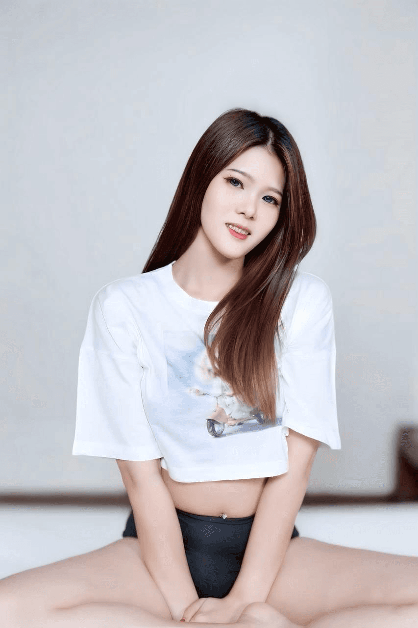 รวมสาวไซด์ไลน์ รับงาน เด็กเอ็น nuddek - รูปที่ 2