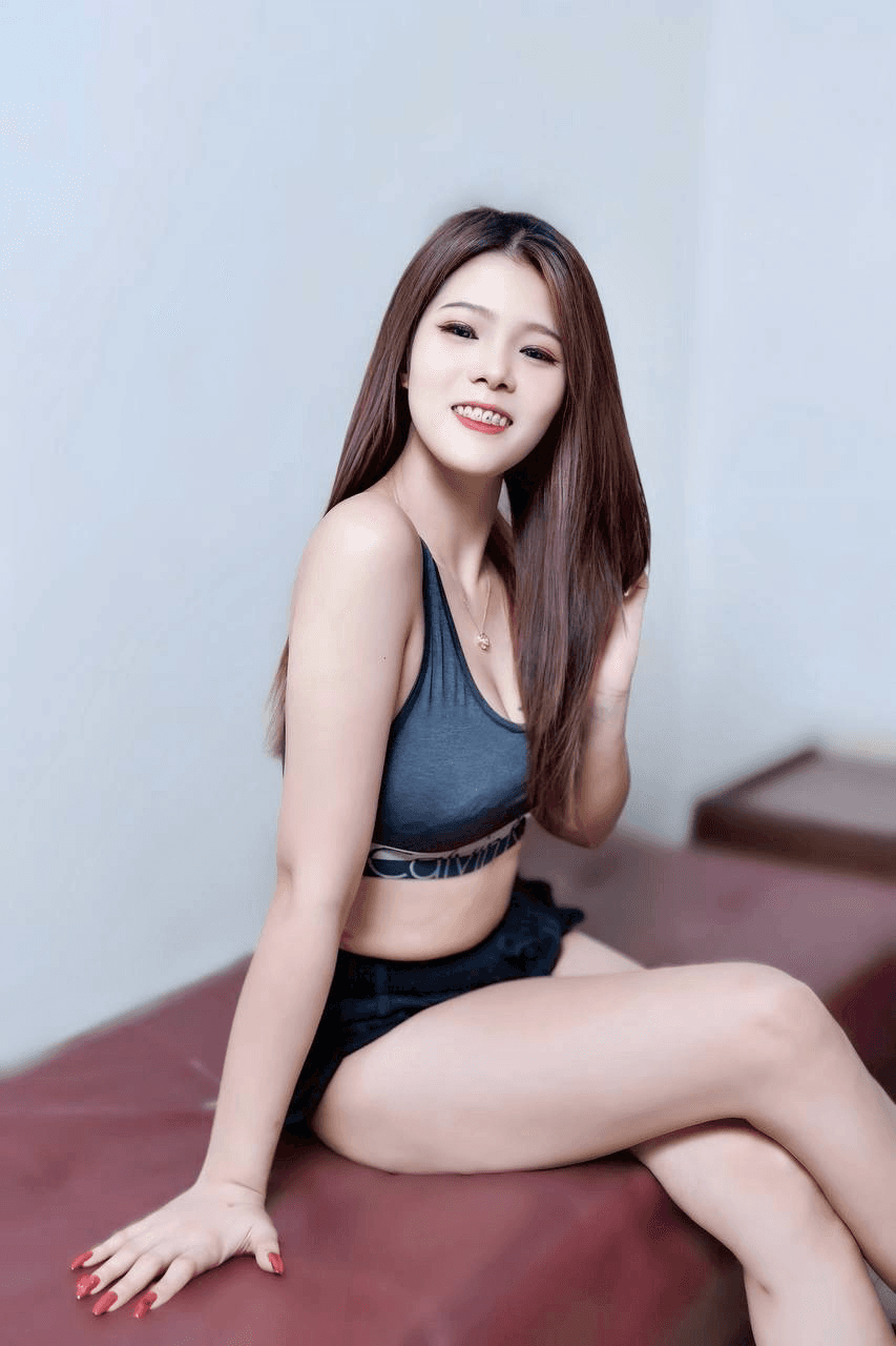 รวมสาวไซด์ไลน์ รับงาน เด็กเอ็น nuddek - รูปที่ 5
