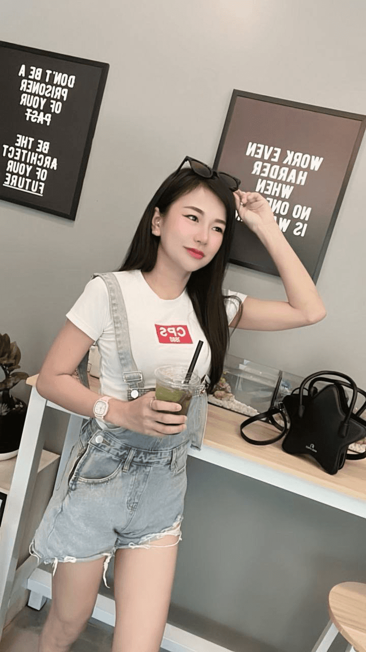 รวมสาวไซด์ไลน์ รับงาน เด็กเอ็น nuddek - รูปที่ 1