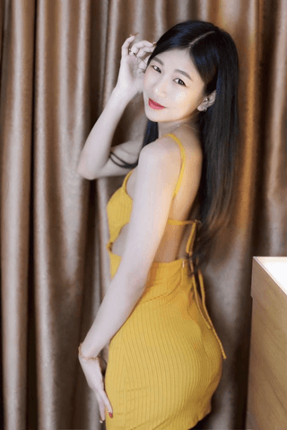 Gallery photo 4 - ลูกหยี - nuddek service