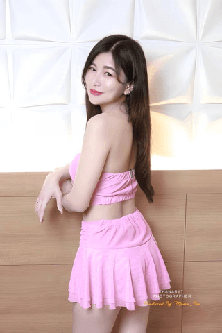 Gallery photo 6 - ลูกหยี - nuddek service