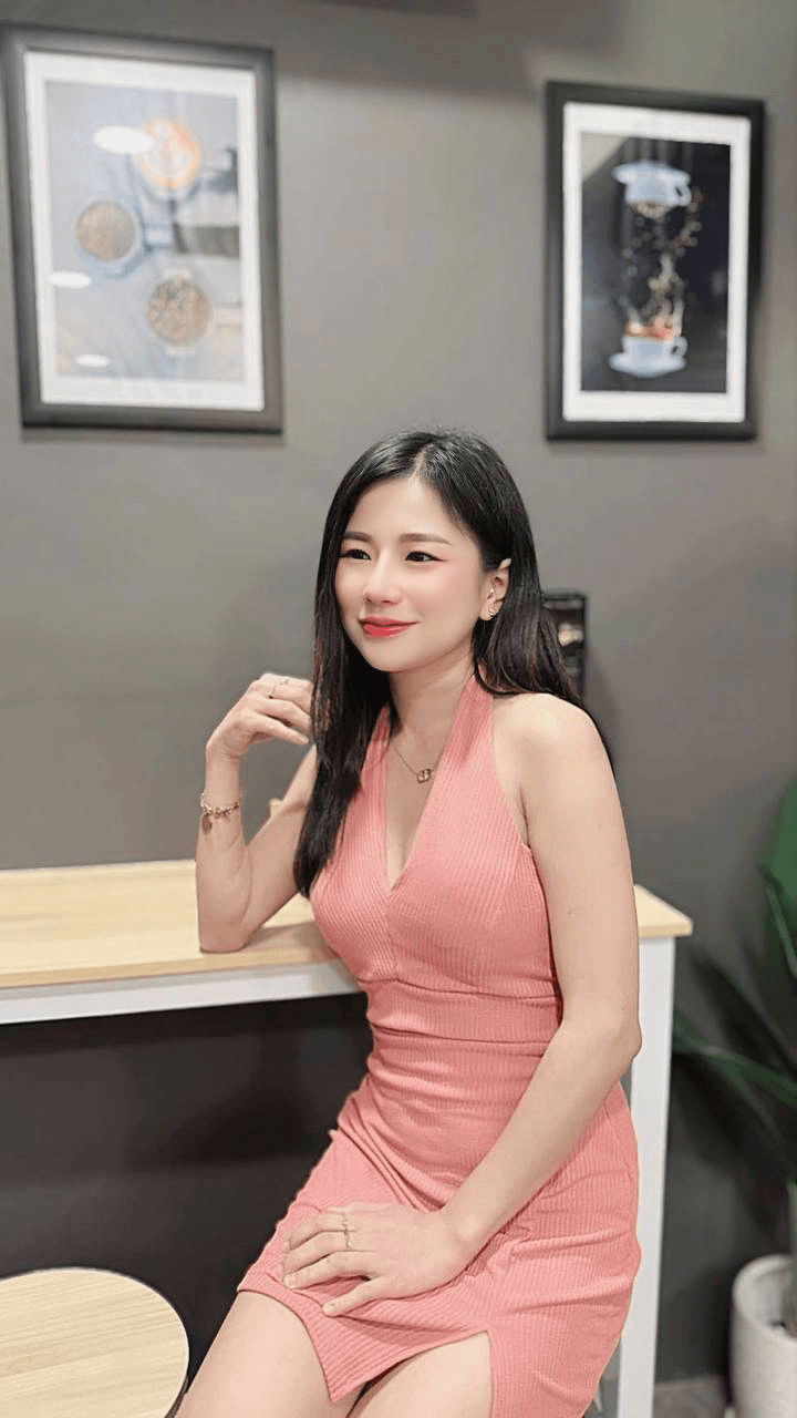 รวมสาวไซด์ไลน์ รับงาน เด็กเอ็น nuddek - รูปที่ 3