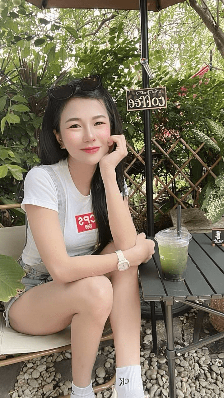 รวมสาวไซด์ไลน์ รับงาน เด็กเอ็น nuddek - รูปที่ 5