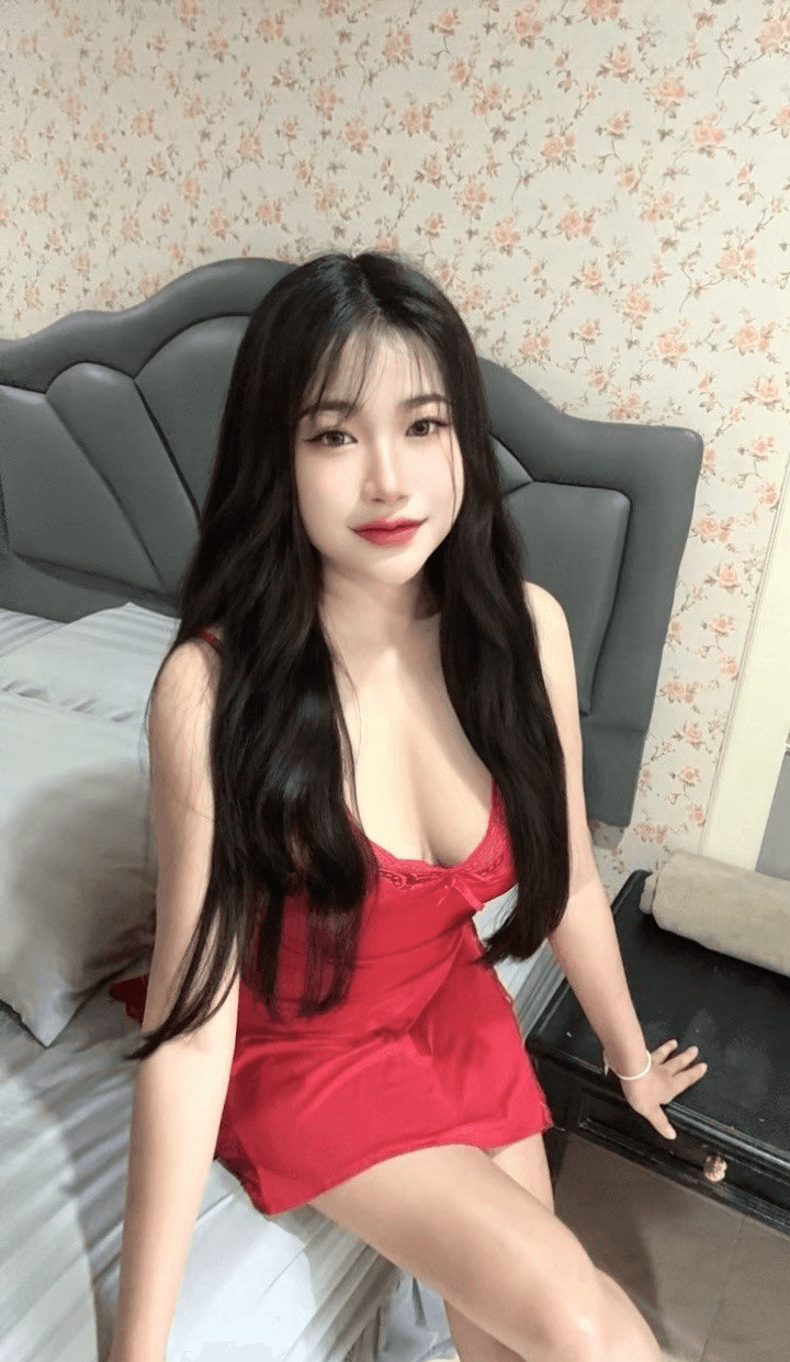 รวมสาวไซด์ไลน์ รับงาน เด็กเอ็น nuddek - รูปที่ 4
