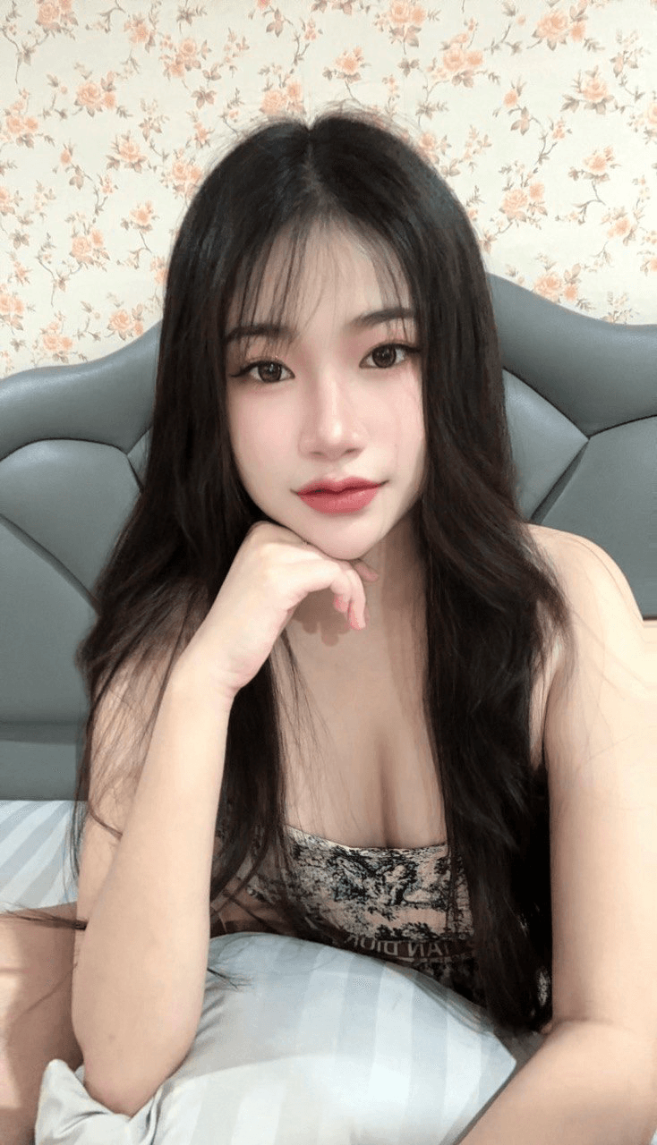 รวมสาวไซด์ไลน์ รับงาน เด็กเอ็น nuddek - รูปที่ 6