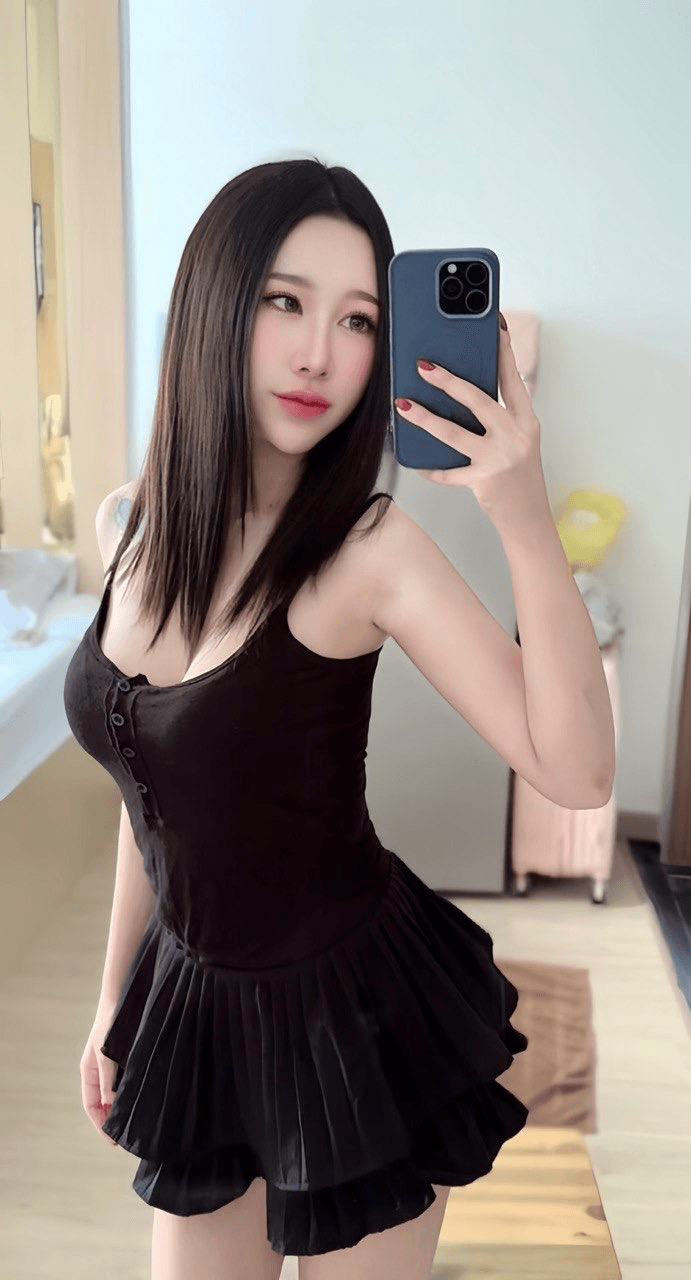รวมสาวไซด์ไลน์ รับงาน เด็กเอ็น nuddek - รูปที่ 5