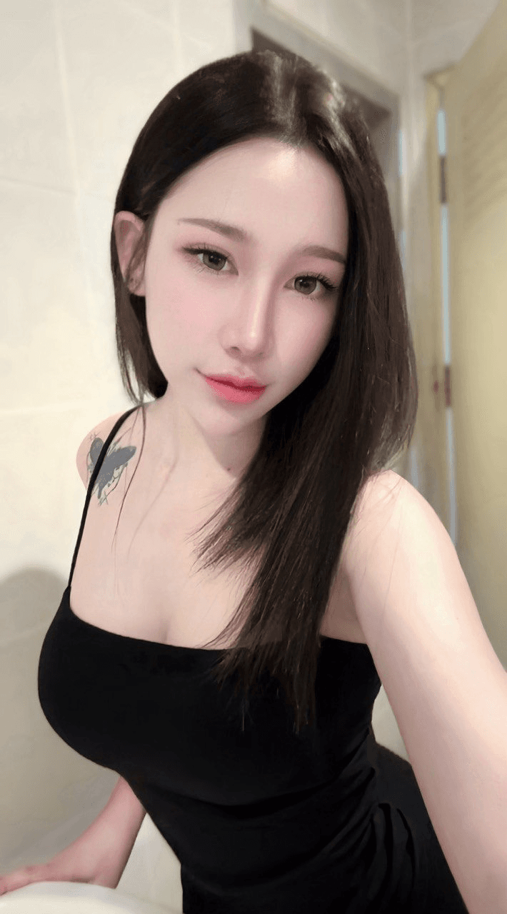 รวมสาวไซด์ไลน์ รับงาน เด็กเอ็น nuddek - รูปที่ 6