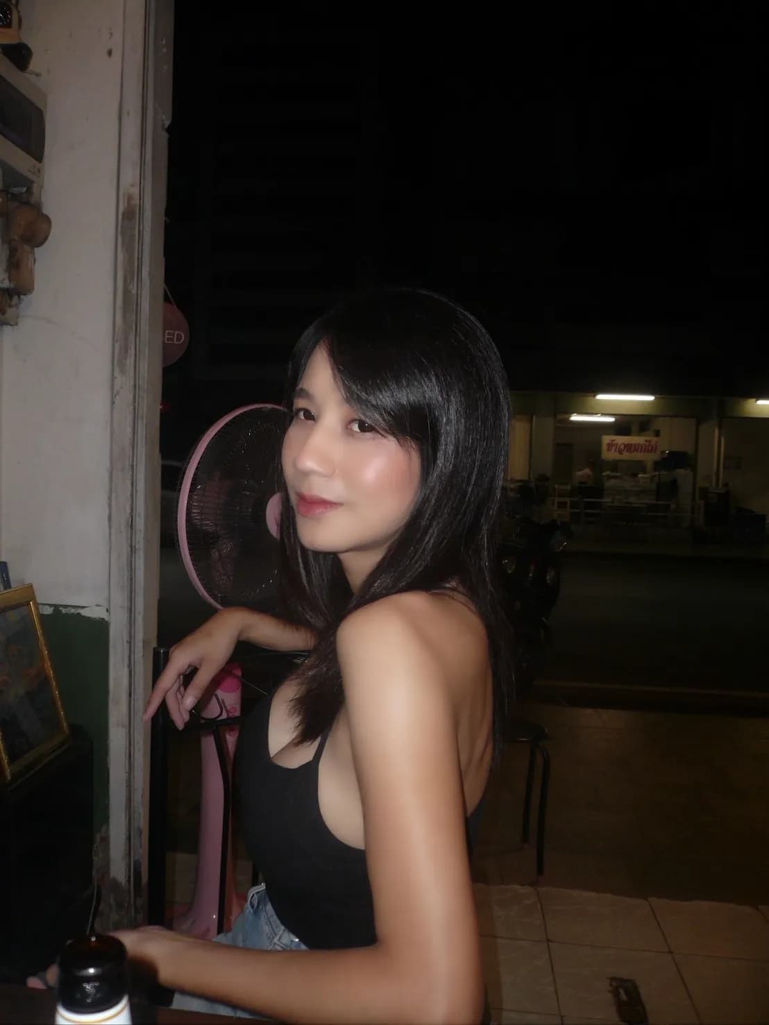 รวมสาวไซด์ไลน์ รับงาน เด็กเอ็น nuddek - รูปที่ 2