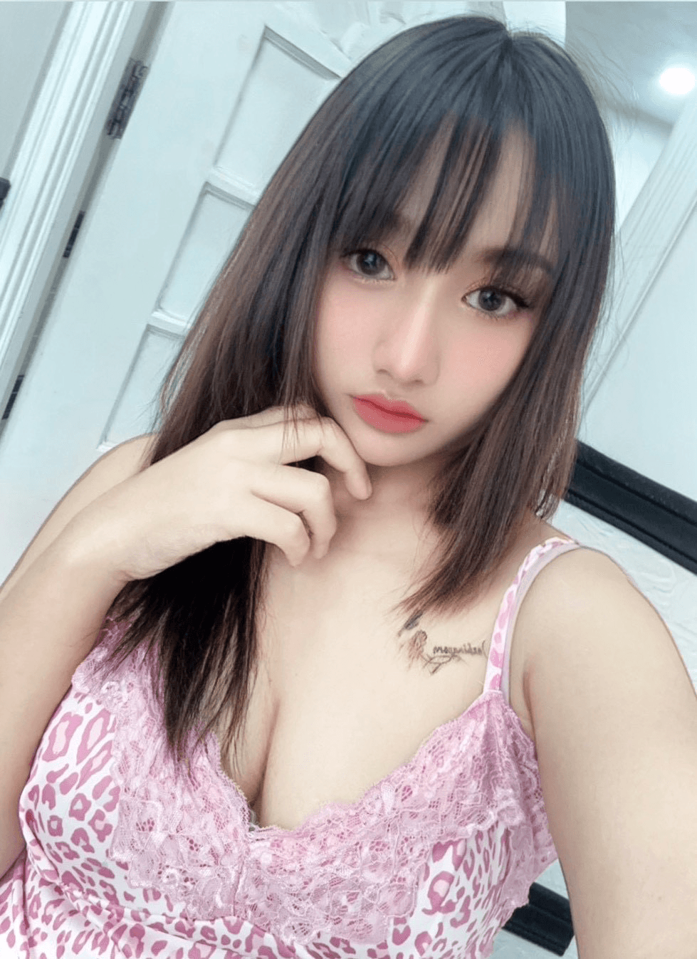 รวมสาวไซด์ไลน์ รับงาน เด็กเอ็น nuddek - รูปที่ 1