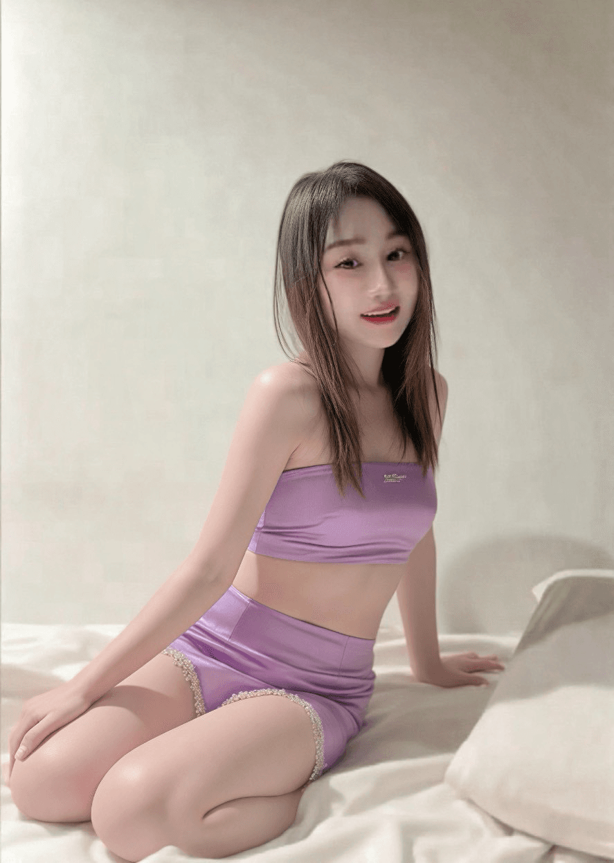 รวมสาวไซด์ไลน์ รับงาน เด็กเอ็น nuddek - รูปที่ 4