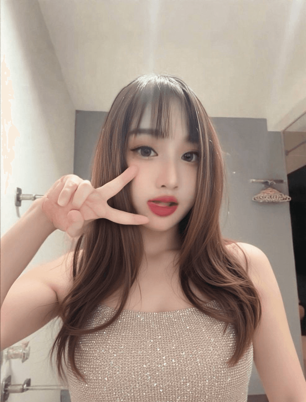 รวมสาวไซด์ไลน์ รับงาน เด็กเอ็น nuddek - รูปที่ 2