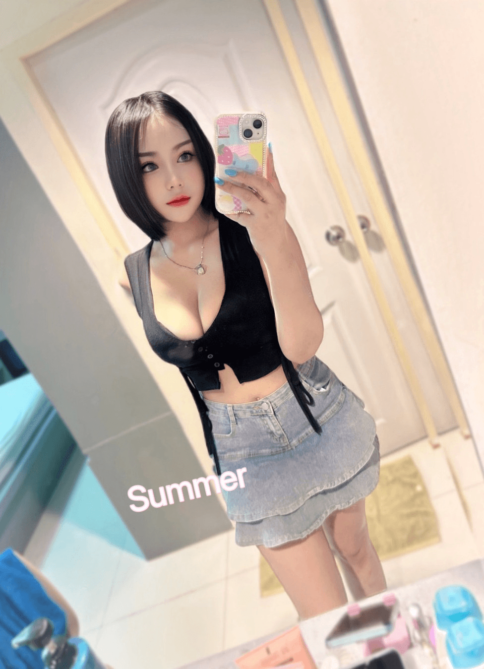 รวมสาวไซด์ไลน์ รับงาน เด็กเอ็น nuddek - รูปที่ 2