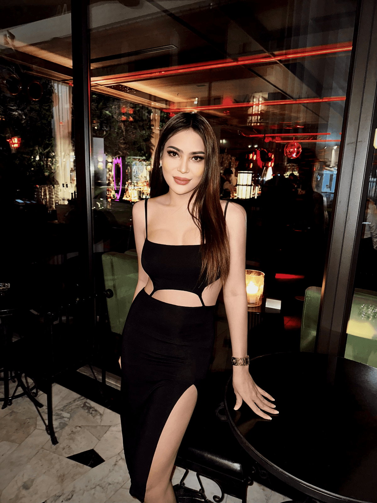 รวมสาวไซด์ไลน์ รับงาน เด็กเอ็น nuddek - รูปที่ 5