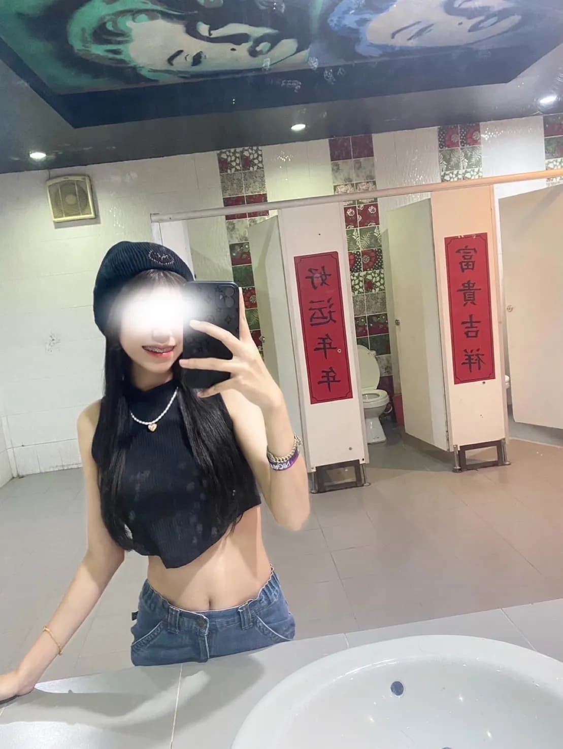 รวมสาวไซด์ไลน์ รับงาน เด็กเอ็น nuddek - รูปที่ 3