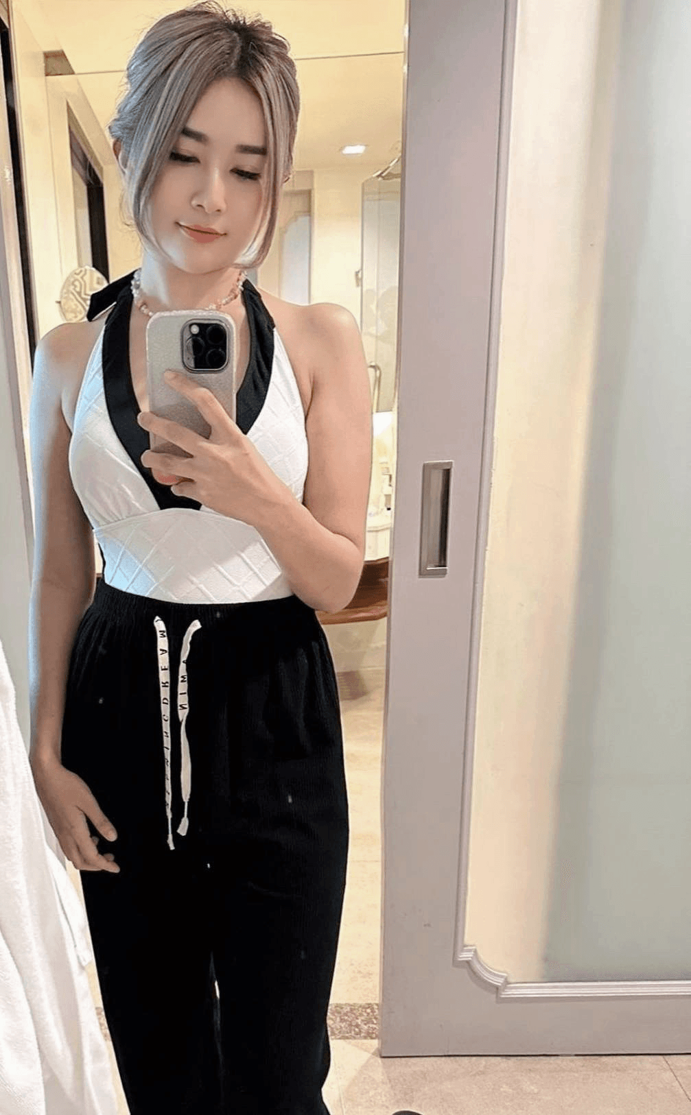 รวมสาวไซด์ไลน์ รับงาน เด็กเอ็น nuddek - รูปที่ 2