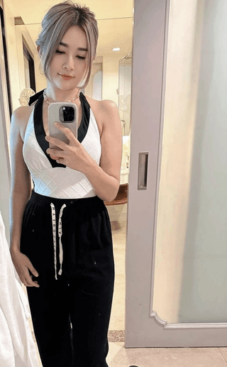 รูปภาพแกลเลอรี่ที่ 2 - โยเกิร์ต - บริการ nuddek