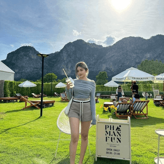 รูปภาพแกลเลอรี่ที่ 4 - โยเกิร์ต - บริการ nuddek