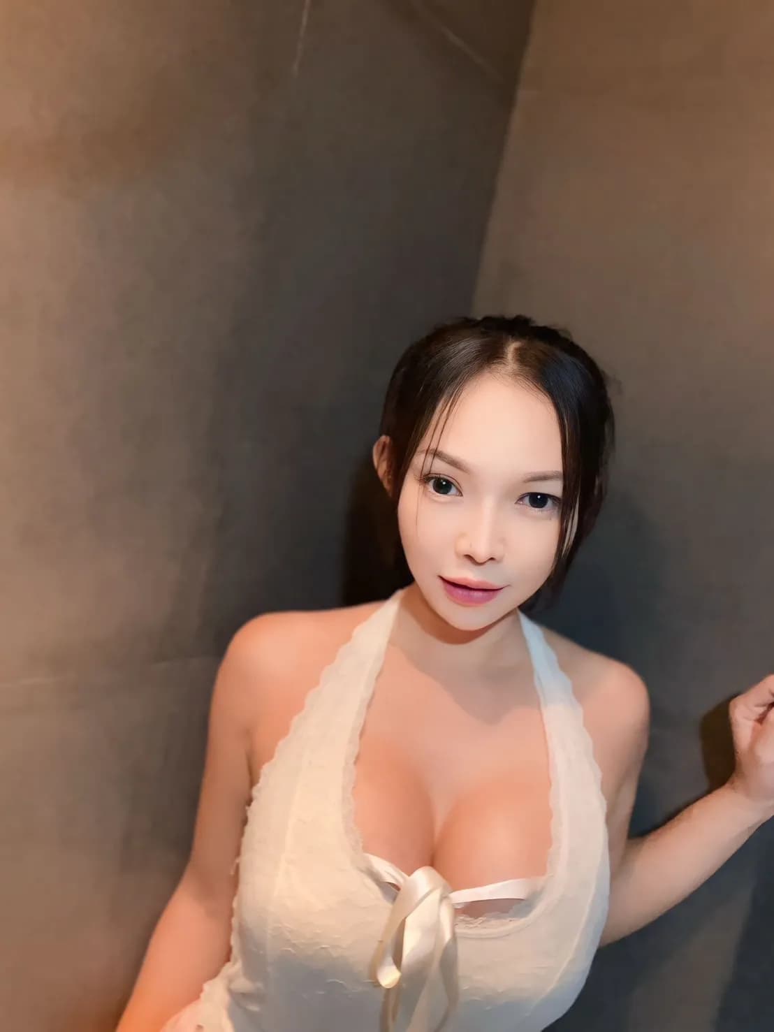 รวมสาวไซด์ไลน์ รับงาน เด็กเอ็น nuddek - รูปที่ 3