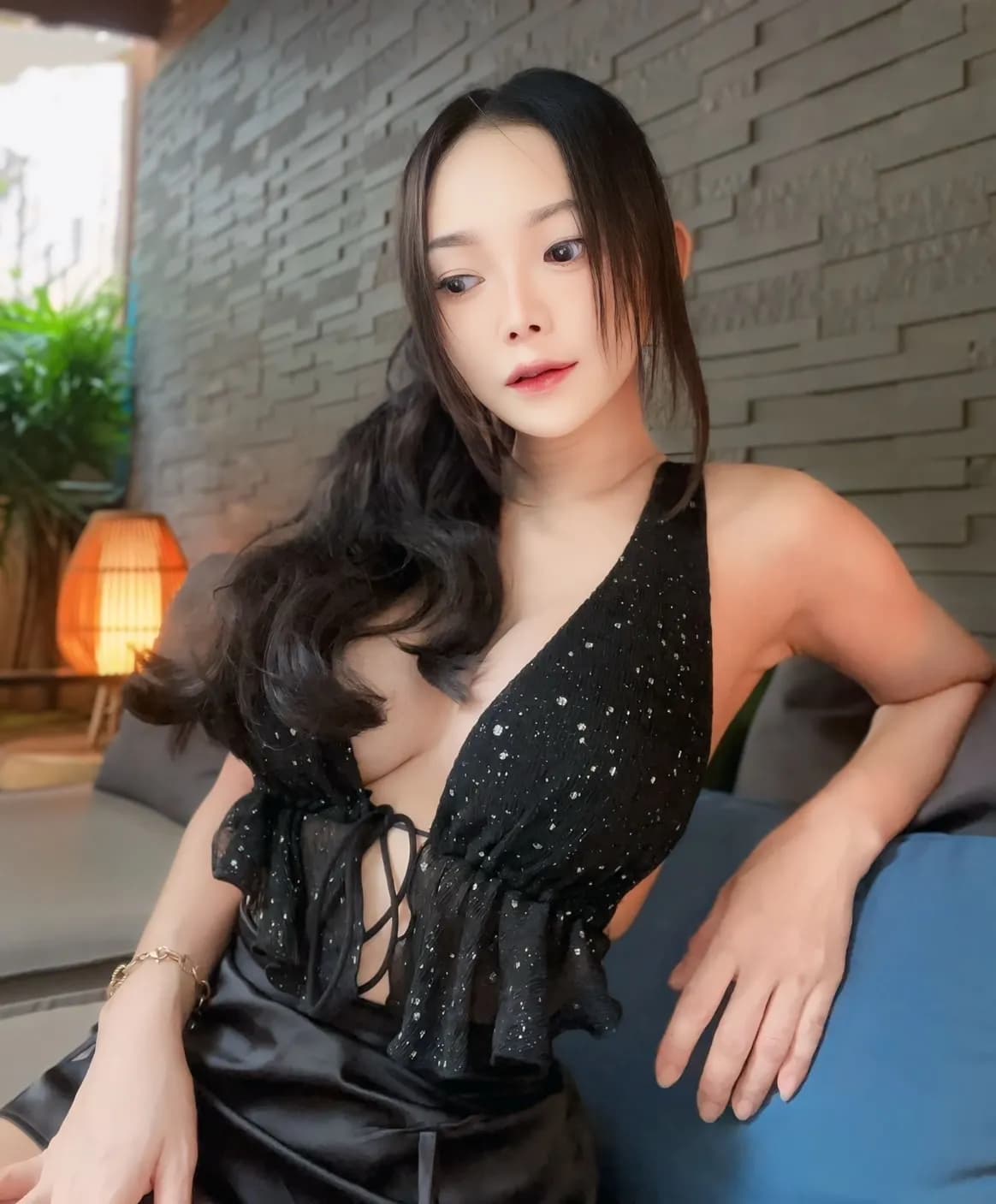 รวมสาวไซด์ไลน์ รับงาน เด็กเอ็น nuddek - รูปที่ 1