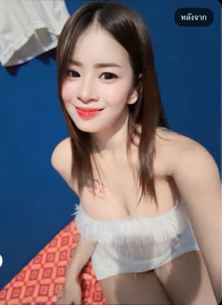 รูปภาพแกลเลอรี่ที่ 1 - น้องเรนนี่ - บริการ nuddek