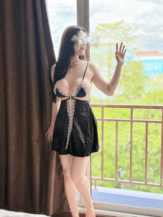 รูปภาพแกลเลอรี่ที่ 4 - เซียน่า - บริการ nuddek