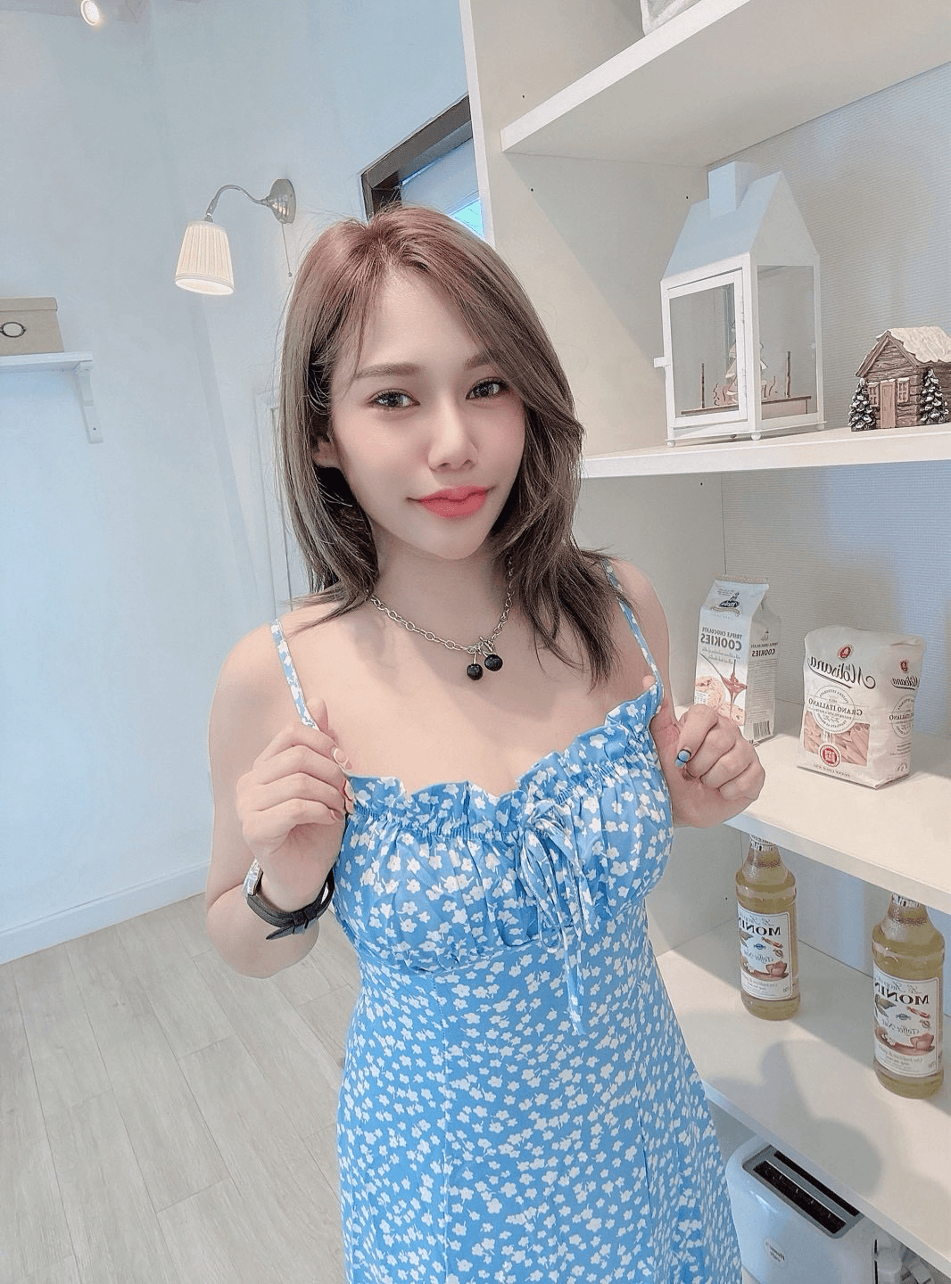 รวมสาวไซด์ไลน์ รับงาน เด็กเอ็น nuddek - รูปที่ 4