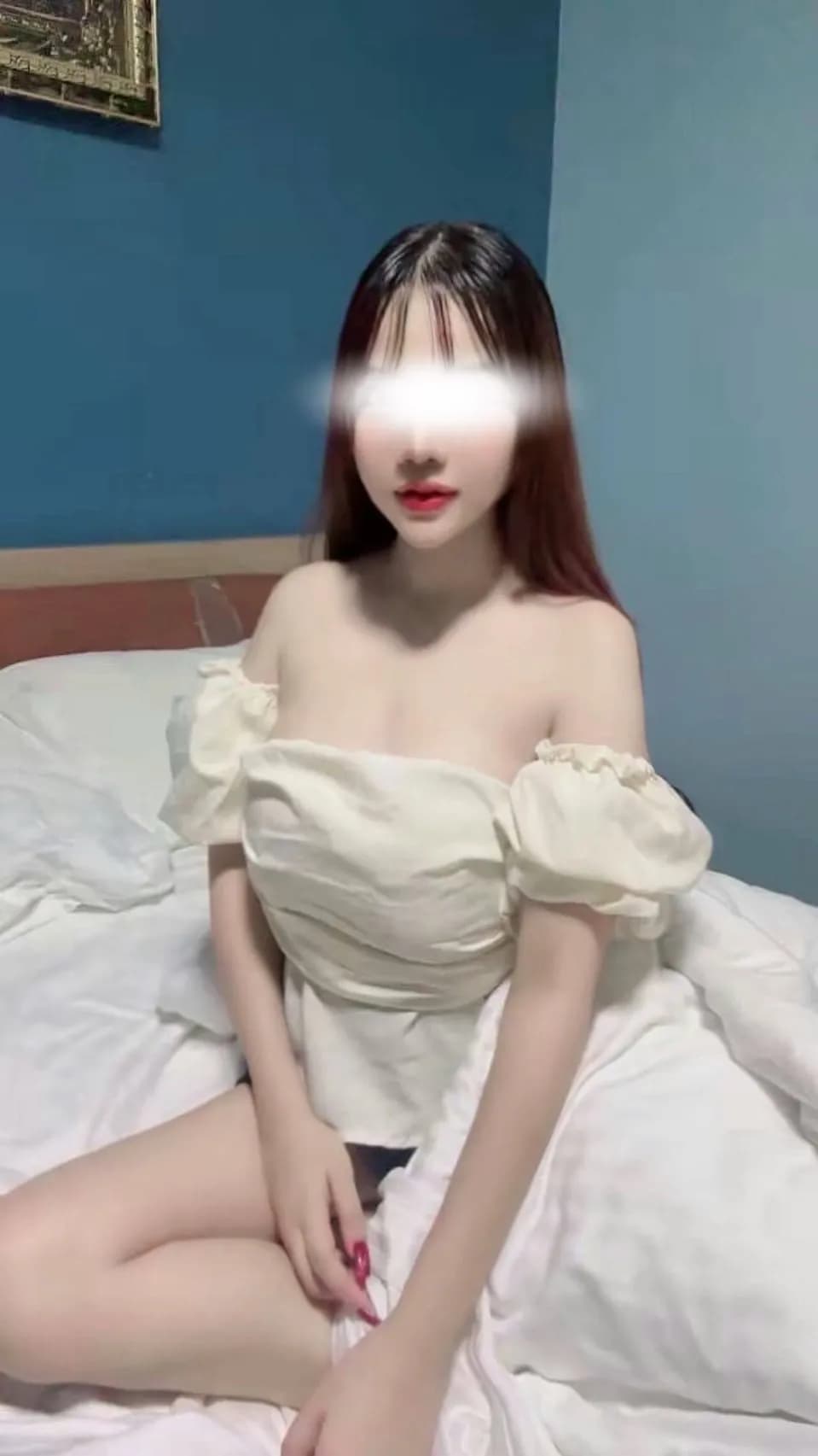 รวมสาวไซด์ไลน์ รับงาน เด็กเอ็น nuddek - รูปที่ 2