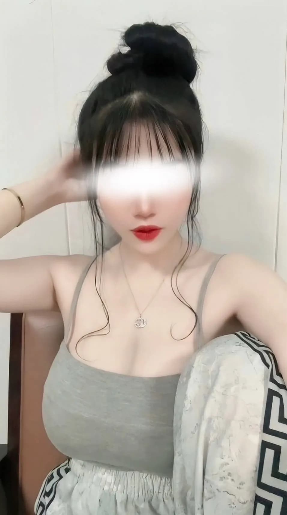รวมสาวไซด์ไลน์ รับงาน เด็กเอ็น nuddek - รูปที่ 1