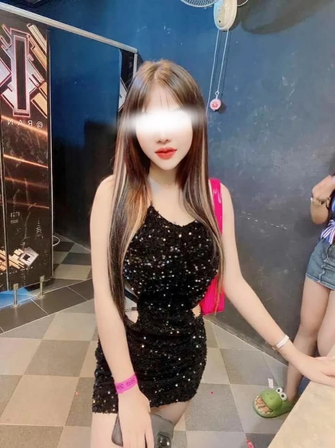 รวมสาวไซด์ไลน์ รับงาน เด็กเอ็น nuddek - รูปที่ 3