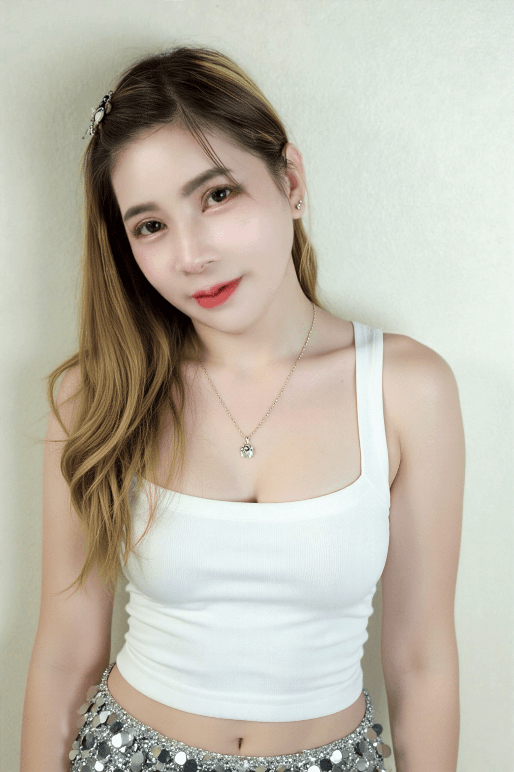 รวมสาวไซด์ไลน์ รับงาน เด็กเอ็น nuddek - รูปที่ 3