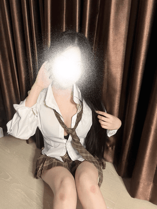 Gallery photo 2 - ส้มตำ - nuddek service