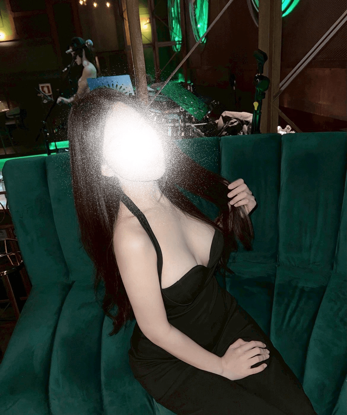 รวมสาวไซด์ไลน์ รับงาน เด็กเอ็น nuddek - รูปที่ 1