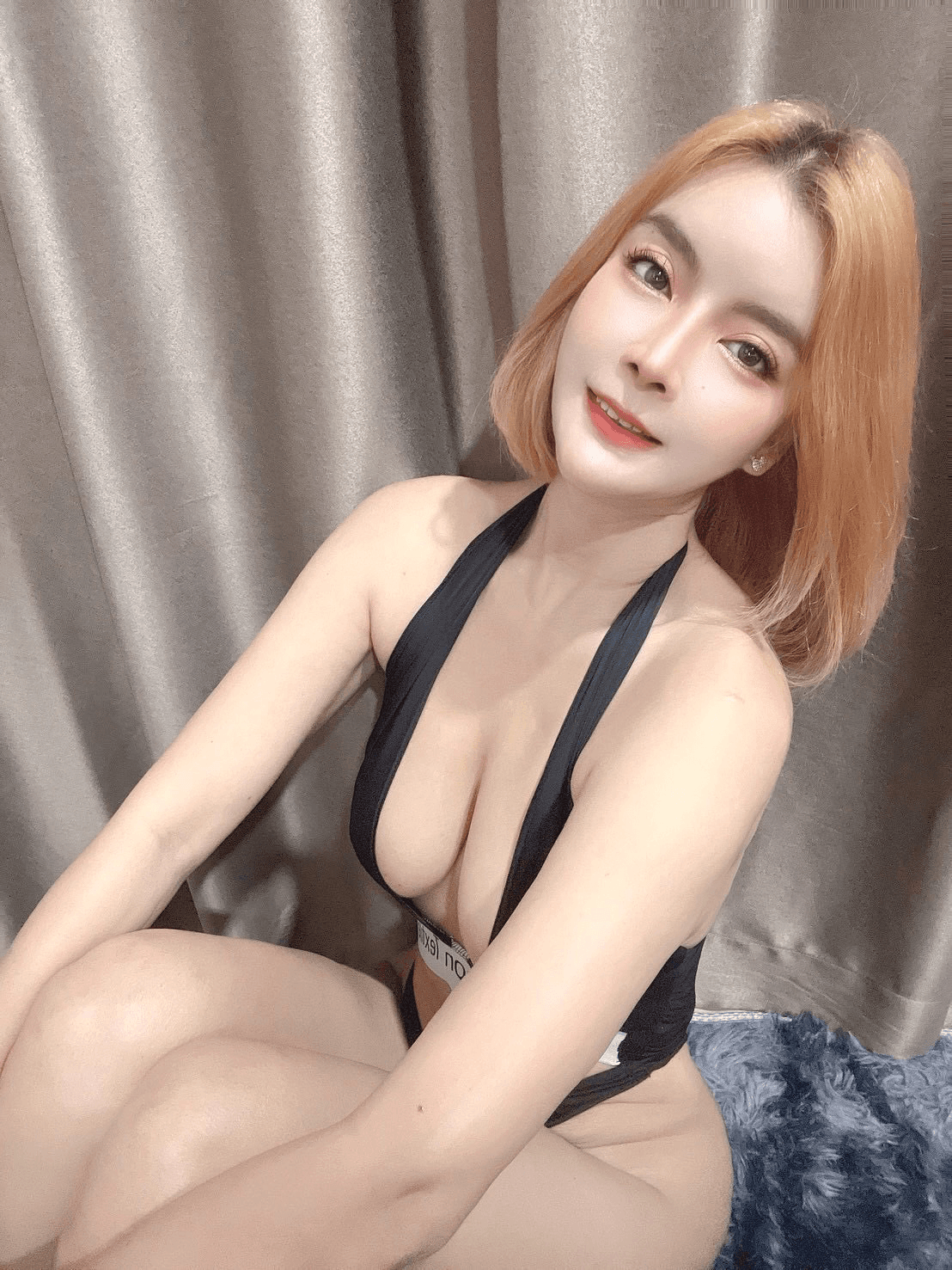 รวมสาวไซด์ไลน์ รับงาน เด็กเอ็น nuddek - รูปที่ 1
