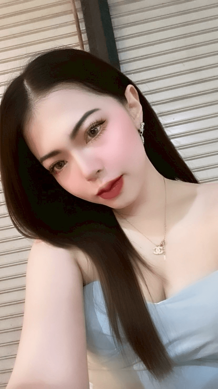 รวมสาวไซด์ไลน์ รับงาน เด็กเอ็น nuddek - รูปที่ 4